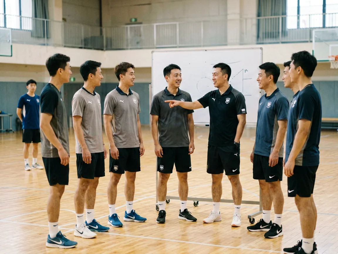 马伊努连场破门状态火热金靴争夺领先优势持续扩大