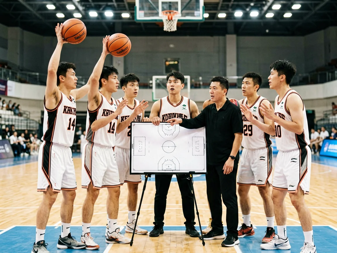 鲁本迪亚斯送出绝妙助攻攻防状态拉满率队拿下关键联赛胜利