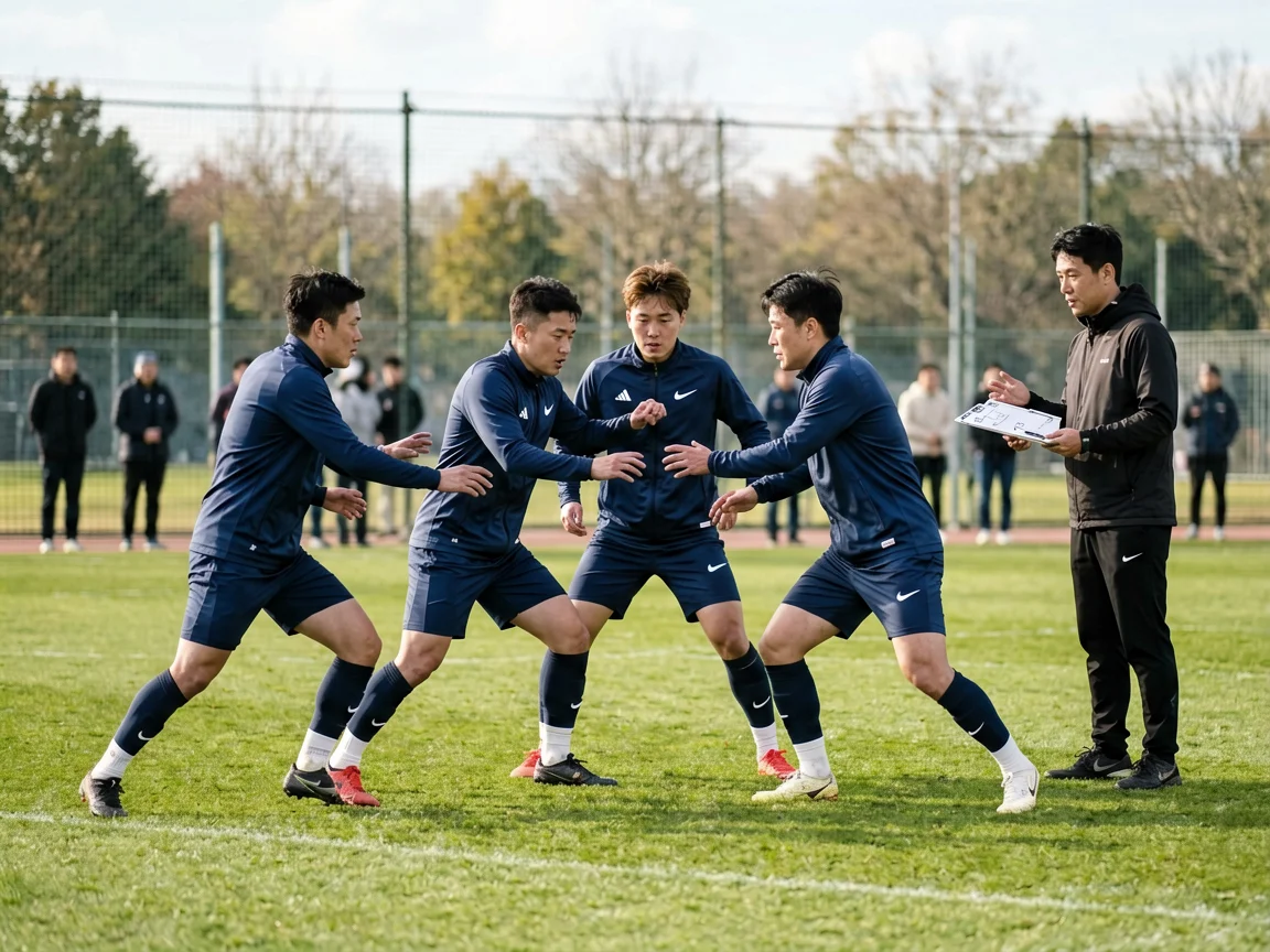 加纳乔连场破门领跑射手榜强势冲击赛事金靴