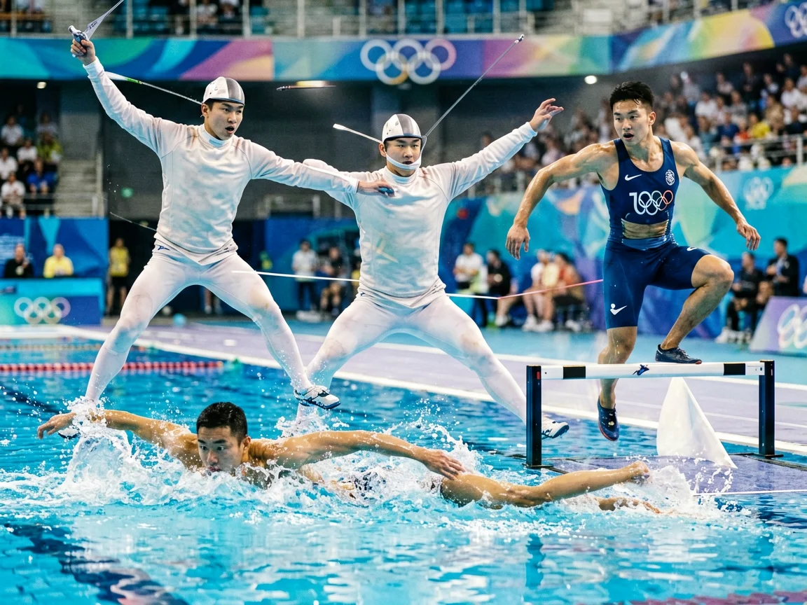 坎塞洛确认入选大名单将代表葡萄牙征战2026世界杯