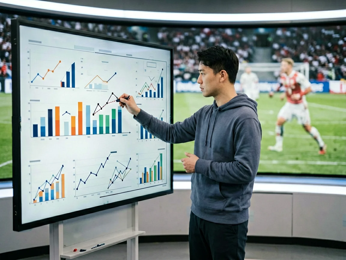 阿斯帕斯盼入选西班牙国家队征战2026世界杯