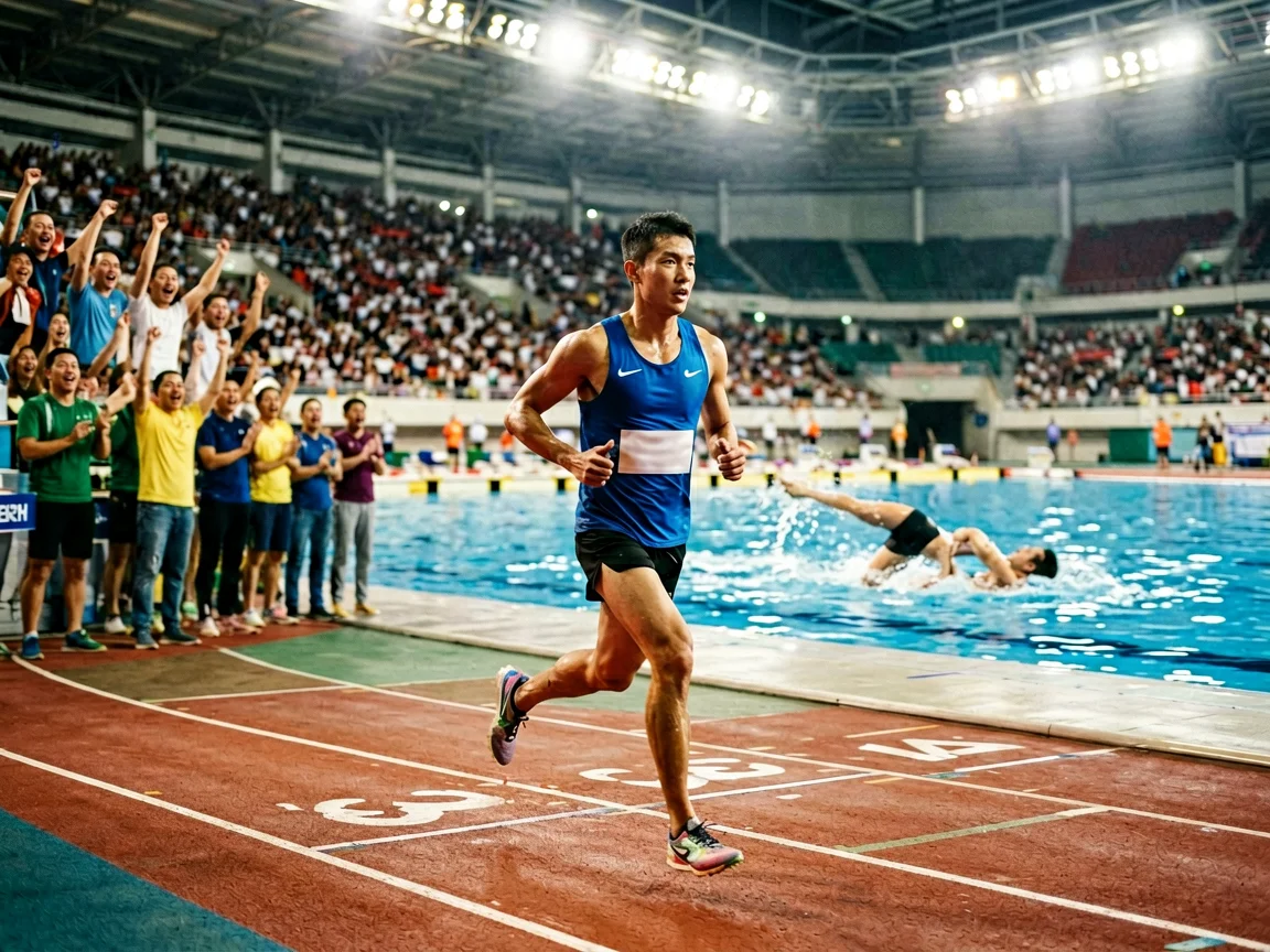 2024温网最新战况西西帕斯力克强敌顺利晋级下一轮