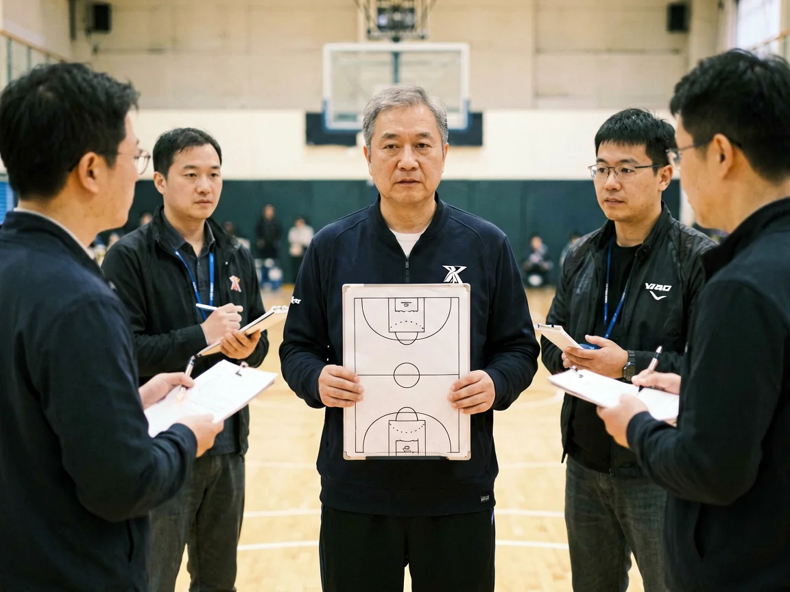 体育赛场准备,米兰科尔蒂纳冬奥奖牌榜