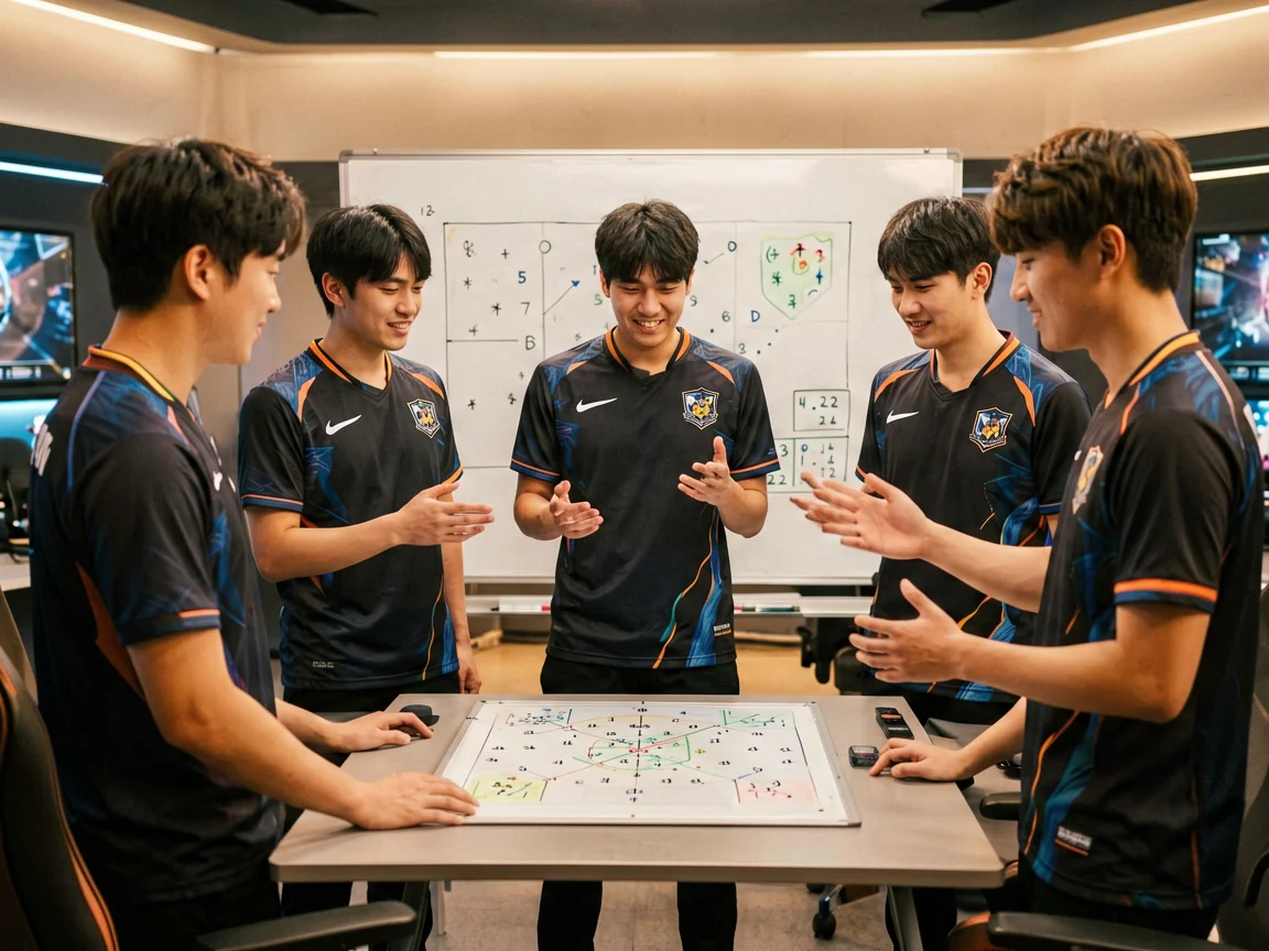 约基奇尽显超强内线统治力树立当代中锋全新标杆