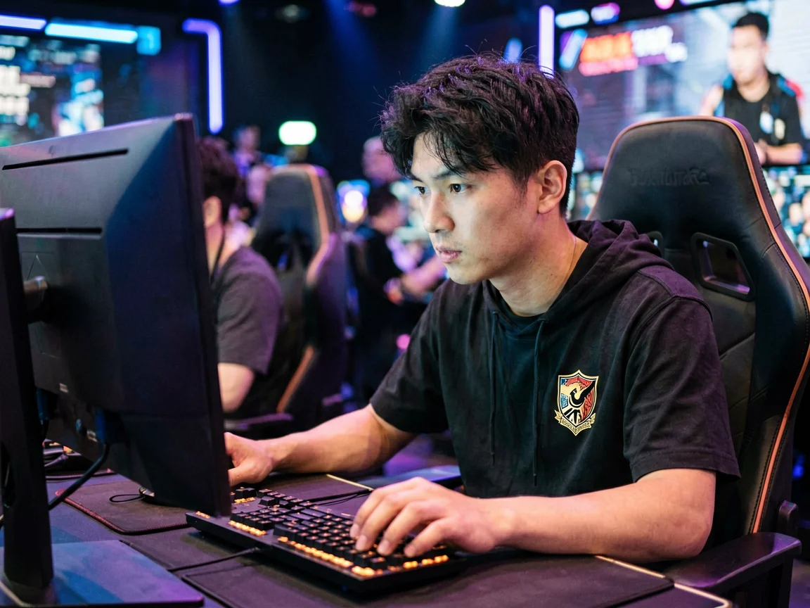 欧联杯赛事悬念重重黑马球队能否突围创造赛事新惊喜