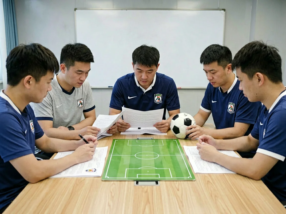 体育赛场准备,亚伦贾奇本垒打